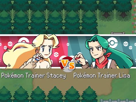 f95zone pokemon|F95Zone Status.